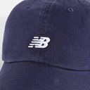 Gorra