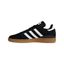 Zapatilla
