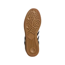 Zapatilla