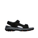 Zapatilla