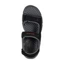 Zapatilla
