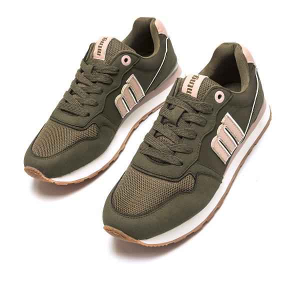 Zapatilla