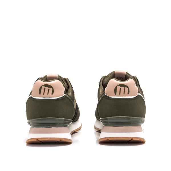 Zapatilla