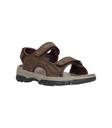 Zapatilla