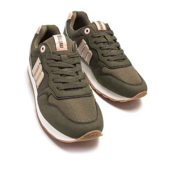 Zapatilla