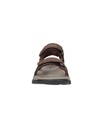 Zapatilla