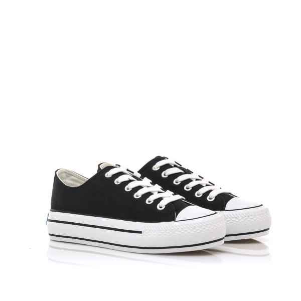 Zapatilla