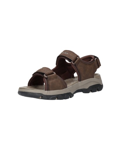 Zapatilla