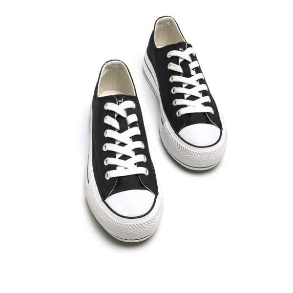 Zapatilla