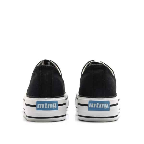 Zapatilla