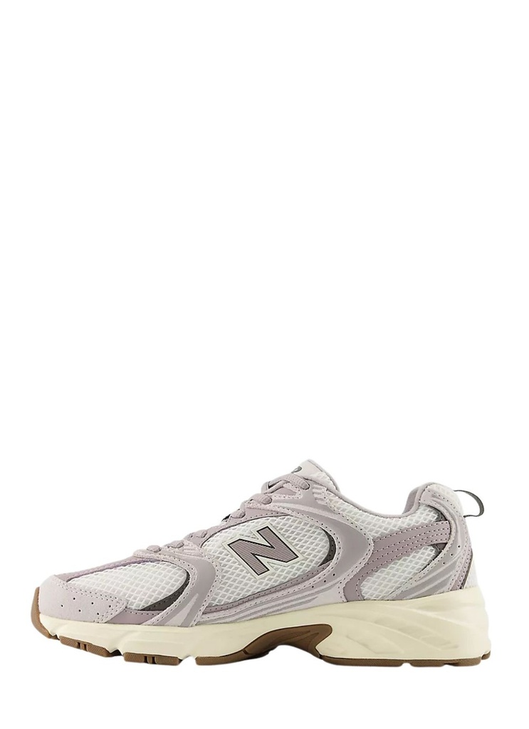 Zapatilla