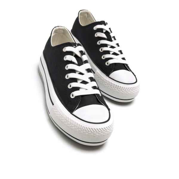 Zapatilla