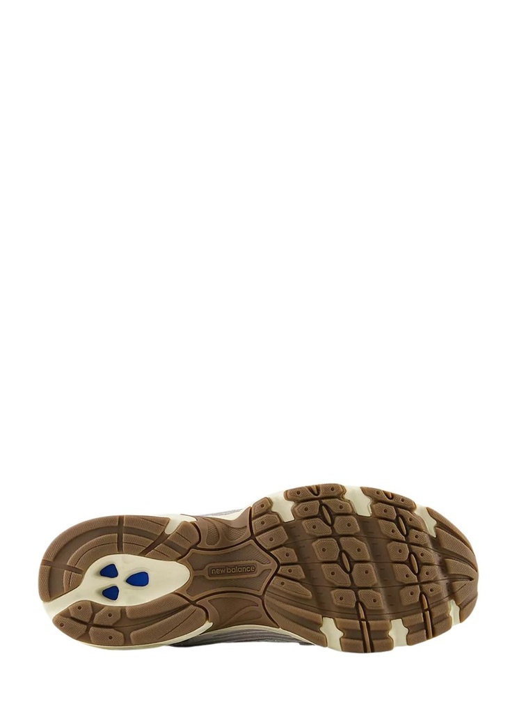 Zapatilla
