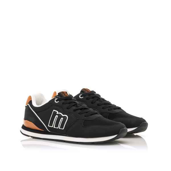 Zapatilla