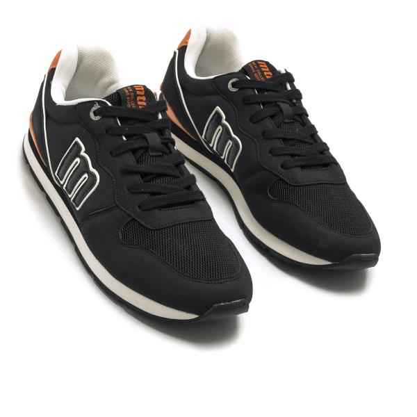 Zapatilla