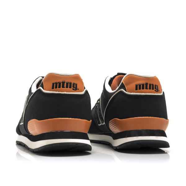 Zapatilla
