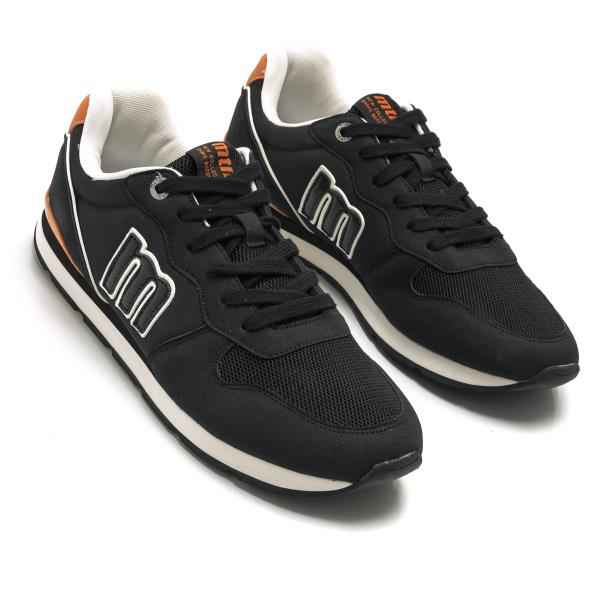 Zapatilla