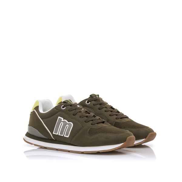 Zapatilla