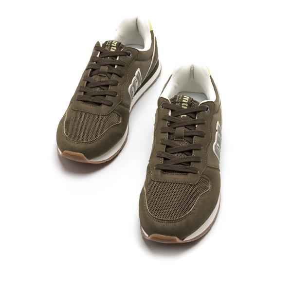 Zapatilla