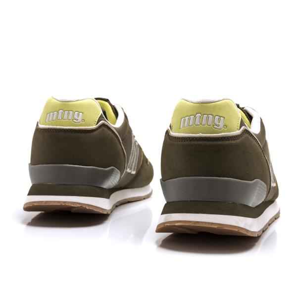 Zapatilla
