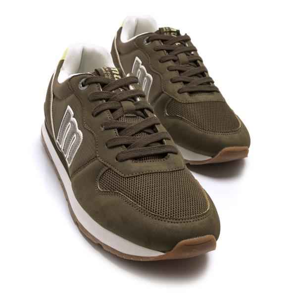 Zapatilla
