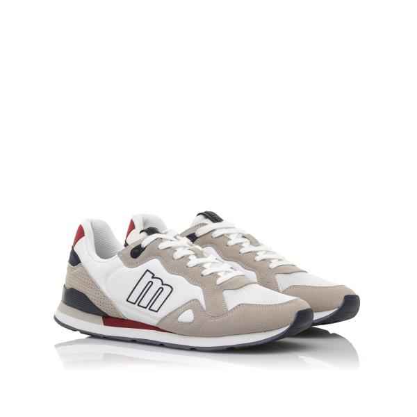 Zapatilla