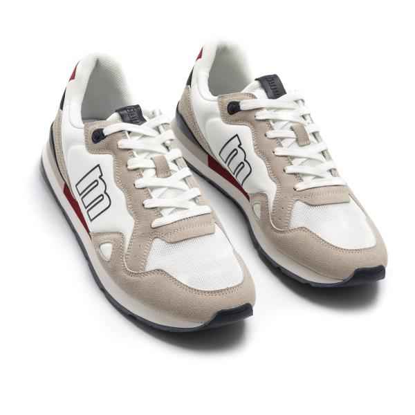 Zapatilla