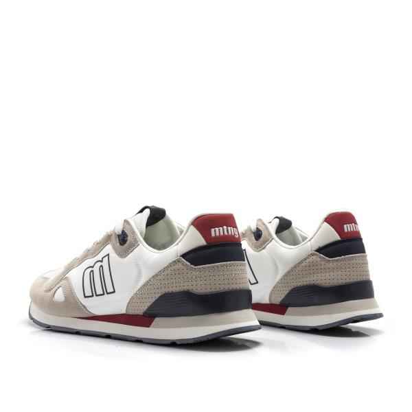 Zapatilla