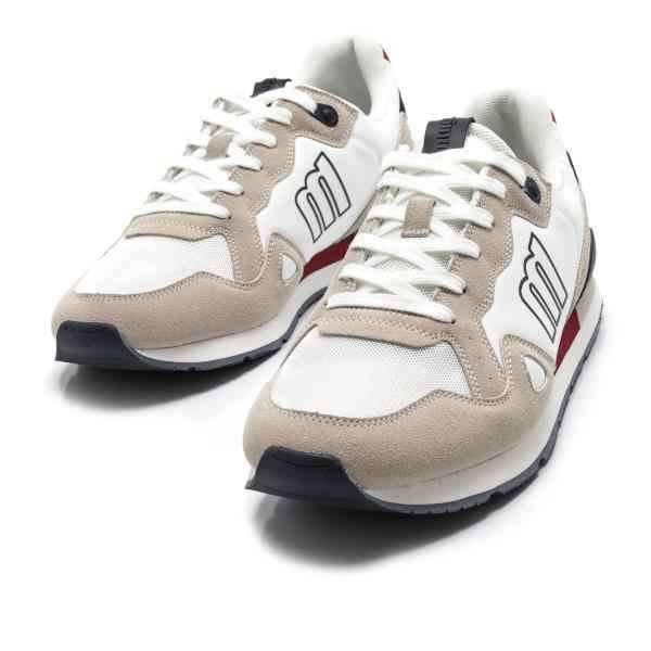 Zapatilla