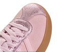 Zapatilla