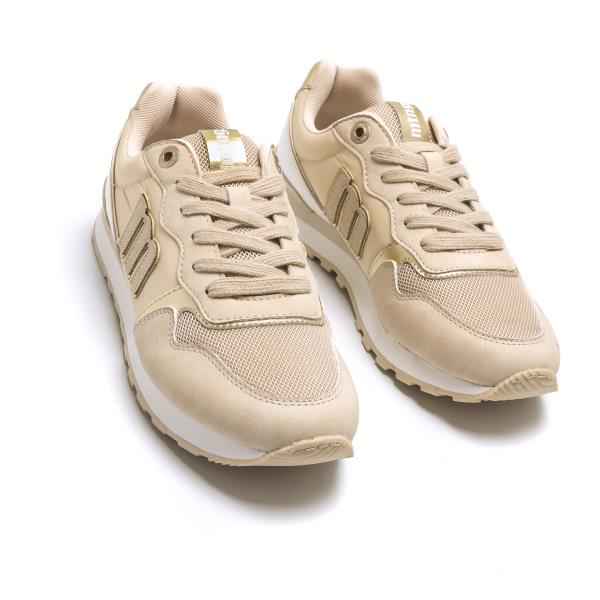 Zapatilla