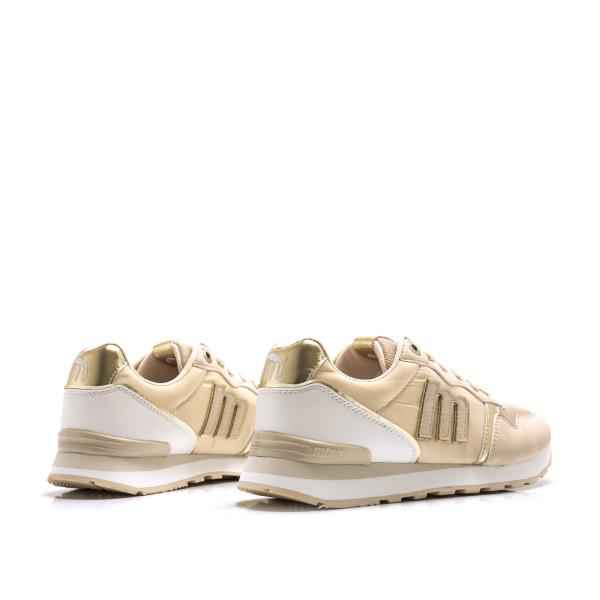 Zapatilla