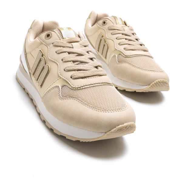 Zapatilla