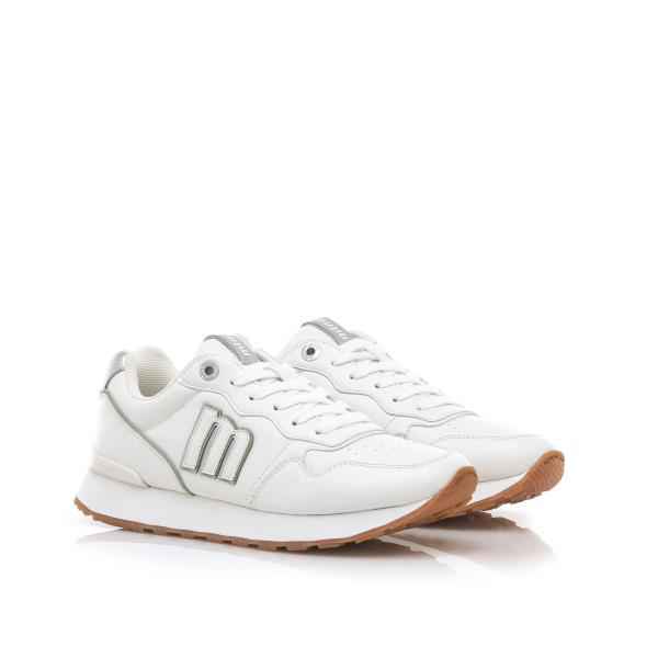 Zapatilla