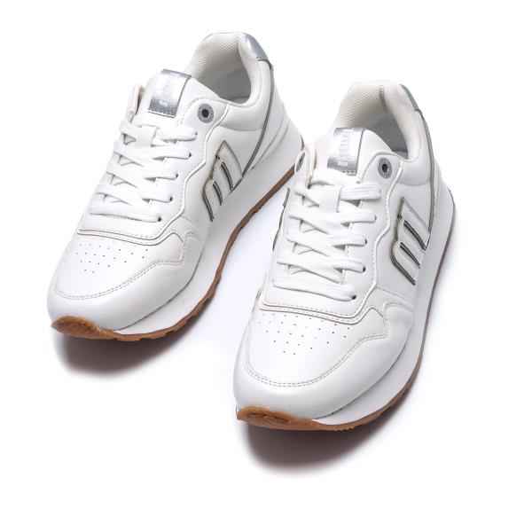 Zapatilla