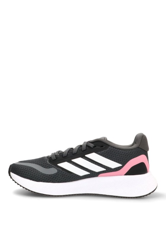 Zapatilla