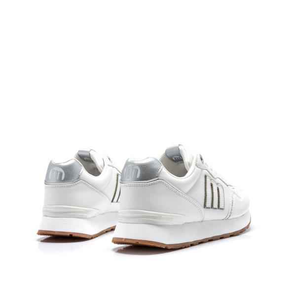 Zapatilla