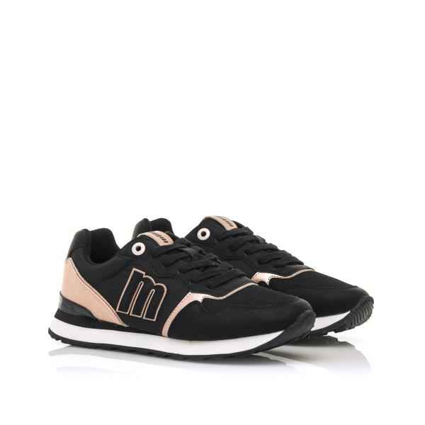 Zapatilla