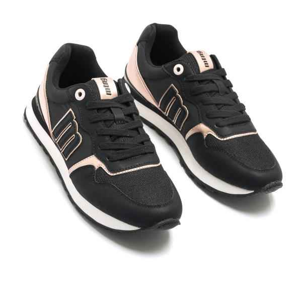 Zapatilla