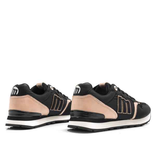 Zapatilla