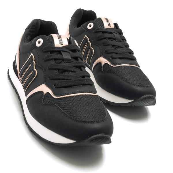 Zapatilla