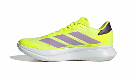 Zapatilla