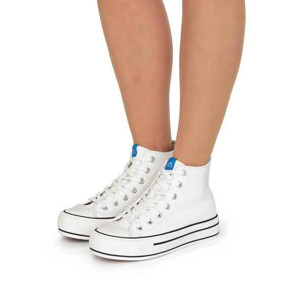 Bota