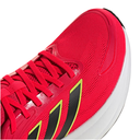 Zapatilla