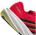 Zapatilla