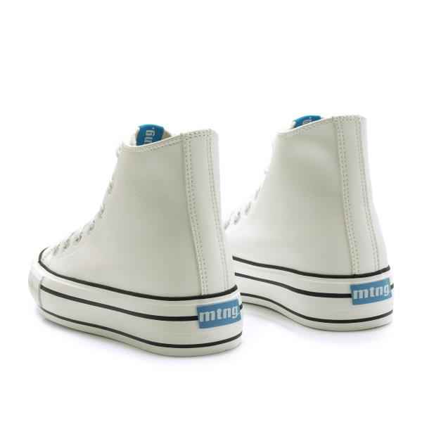 Bota