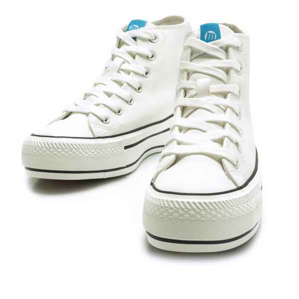 Bota