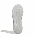 Zapatilla