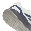 Zapatilla
