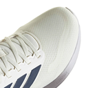 Zapatilla